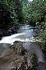 Lower Waimano Falls, Oahu