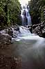 Upper Waimano Falls, Oahu