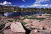 Mt Zirkel WIlderness, CO