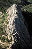 Horsetooth Rock, CO
