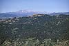 Larimer County, CO
