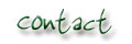 Homepage
