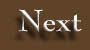 Next