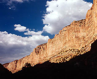 Dinosaur National Monument