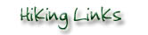 Hiking Links