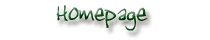 Homepage