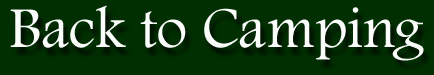 BACK TO CAMPING PAGE