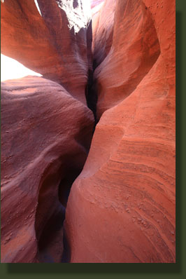 Escalante National Monument