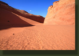Escalante National Monument