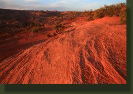 Escalante National Monument