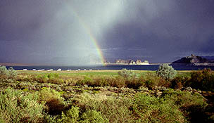 Lake Powell