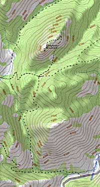 Click for larger map