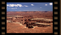 Monument Basin