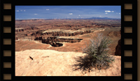 Monument Basin