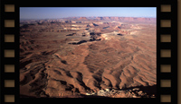 Green River Overlook