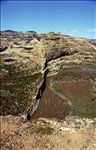 Yampa River