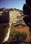 Yampa River