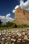 Whirlpool Canyon