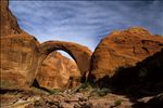 Rainbow Bridge