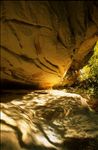 Willow-Skull Creek Wilderness Study Area