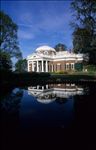 Monticello