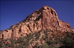 Palo Duro Canyon