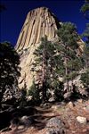 Devil's Tower