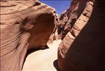 Grand Staircase-Escalante National Monument