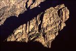 Black Canyon of the Gunnison