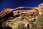 Landscape Arch