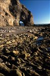 Olympic National Park