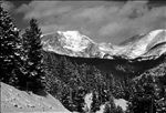 Rocky Mountain National Park