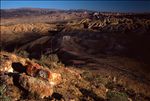Vermillion Basin