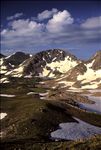 Rawah Wilderness