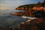 Acadia National Park