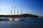 Bar Harbor