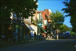 Bar Harbor