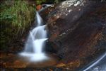 North St Vrain Creek