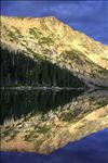 Wild Basin