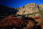 Comanche Peak Wilderness