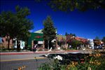 Estes Park
