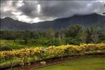 Ko'Olau Range