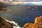 Makapu'u Point