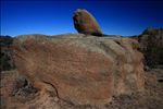Vedauwoo