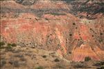 Palo Duro Canyon