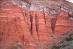 Palo Duro Canyon