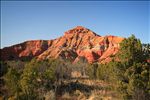 Palo Duro Canyon