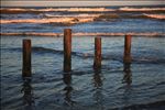 Padre Island National Seashore