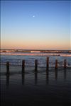 Padre Island National Seashore