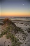 Padre Island National Seashore